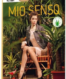 Mio Senso - Collection